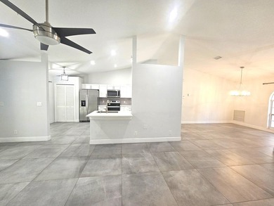 This beautiful 3BR/2BA home sits on a spacious 1.15 acre lot and - photo 6