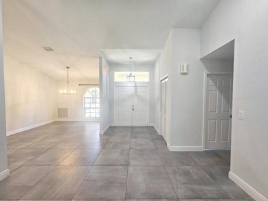 This beautiful 3BR/2BA home sits on a spacious 1.15 acre lot and - photo 8