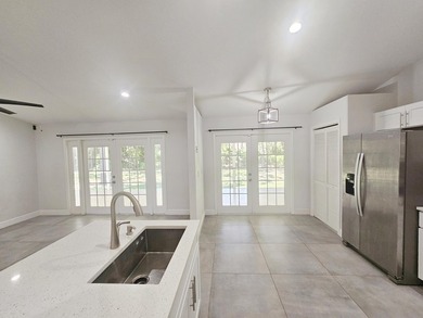 This beautiful 3BR/2BA home sits on a spacious 1.15 acre lot and - photo 10