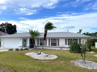 Under contract-accepting backup offers. Beautiful community of - photo 1