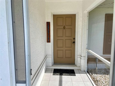 Under contract-accepting backup offers. Beautiful community of - photo 2