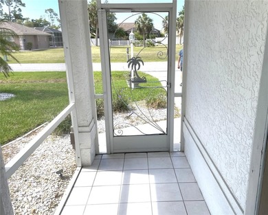 Under contract-accepting backup offers. Beautiful community of - photo 3
