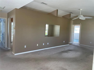 Under contract-accepting backup offers. Beautiful community of - photo 5