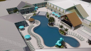 Own a Piece of Paradise at Margaritaville Resort Vacation Suites - photo 6