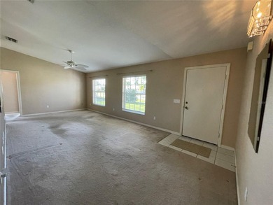 Under contract-accepting backup offers. Beautiful community of - photo 6