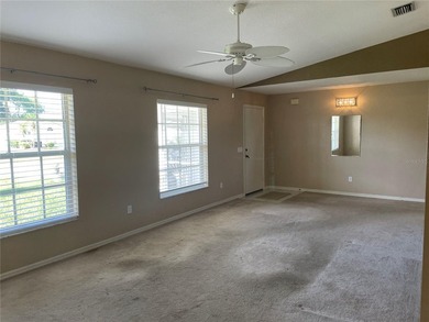 Under contract-accepting backup offers. Beautiful community of - photo 7