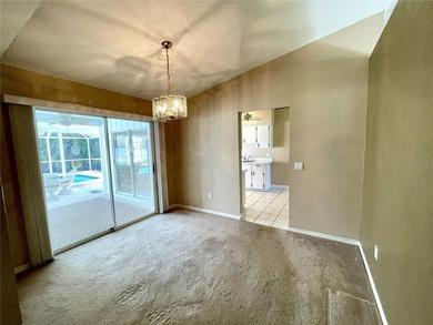 Under contract-accepting backup offers. Beautiful community of - photo 8