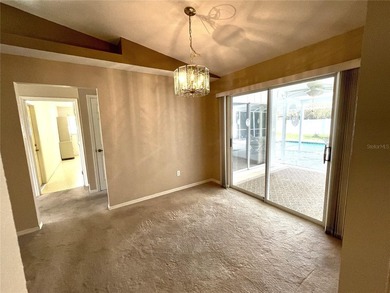 Under contract-accepting backup offers. Beautiful community of - photo 9