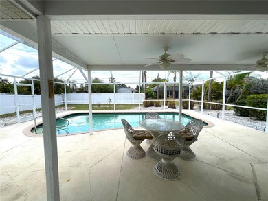 Under contract-accepting backup offers. Beautiful community of - photo 10