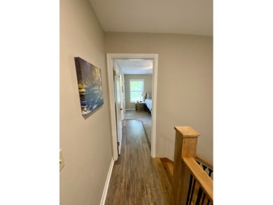Completely Remodeled Home-Awesome Kitchen-Great Lot - photo 29