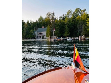 Make CORYELL ISLAND your summer home! This special property - photo 1
