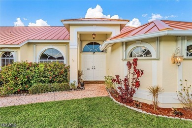 Move-in ready and impeccably maintained, this beautifully - photo 2