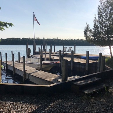 Make CORYELL ISLAND your summer home! This special property - photo 3