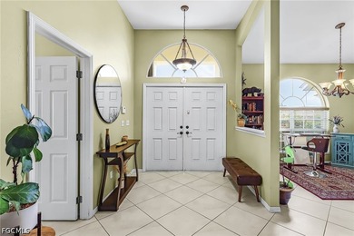 Move-in ready and impeccably maintained, this beautifully - photo 3