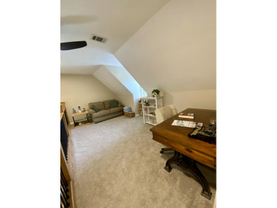 Completely Remodeled Home-Awesome Kitchen-Great Lot - photo 24
