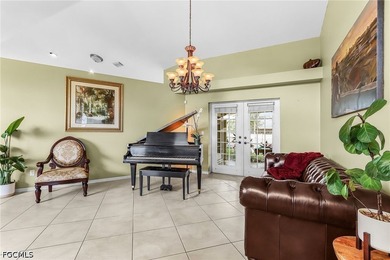 Move-in ready and impeccably maintained, this beautifully - photo 5