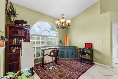 Move-in ready and impeccably maintained, this beautifully - photo 6