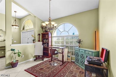 Move-in ready and impeccably maintained, this beautifully - photo 7