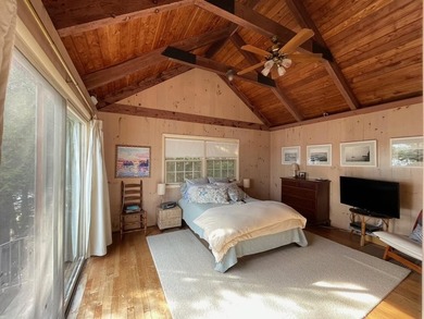 Make CORYELL ISLAND your summer home! This special property - photo 8
