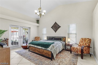 Move-in ready and impeccably maintained, this beautifully - photo 8
