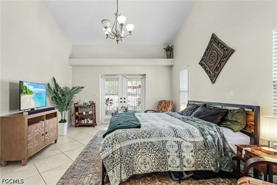 Move-in ready and impeccably maintained, this beautifully - photo 9