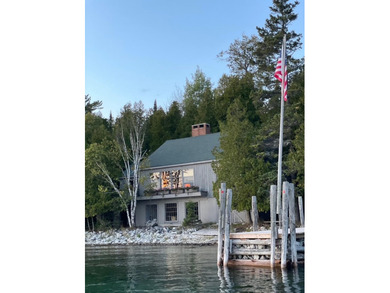 Make CORYELL ISLAND your summer home! This special property - photo 10