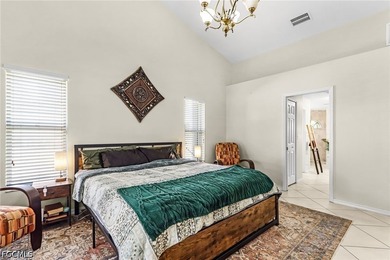 Move-in ready and impeccably maintained, this beautifully - photo 10