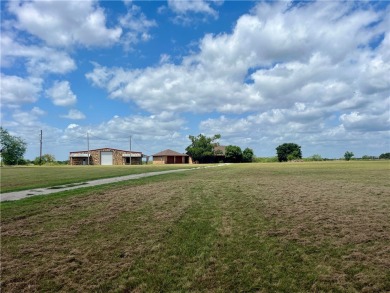 Lake Home For Sale in Whitney, Texas