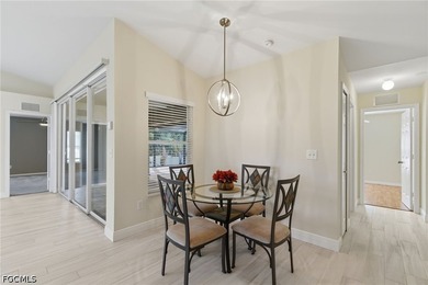 Welcome Home to 317 SW 25th Avenue, Cape Coral! This beautifully - photo 8