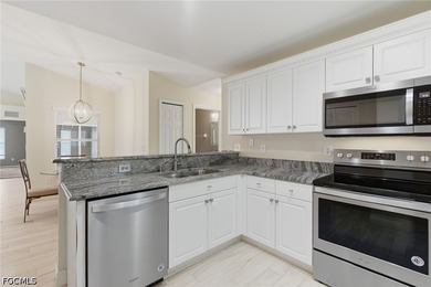 Welcome Home to 317 SW 25th Avenue, Cape Coral! This beautifully - photo 10