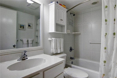 Stunning Beachfront Condo on North Padre Island GULFSTREAM - photo 11