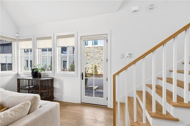 Set within the award-winning Trilith community, this - photo 11