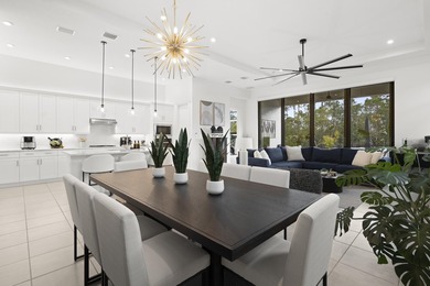 Why wait to build? This stunning 2023 new construction has it - photo 11