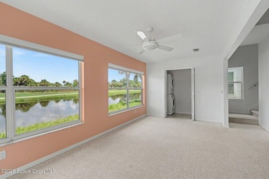 Enjoy relaxed Florida living in this charming 2-bedroom, 2-bath - photo 11