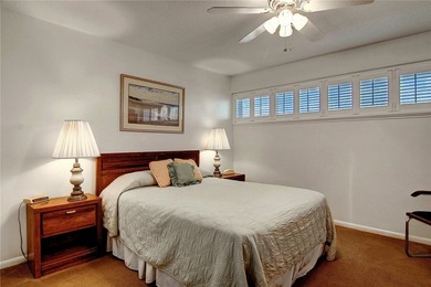 Stunning Beachfront Condo on North Padre Island GULFSTREAM - photo 12