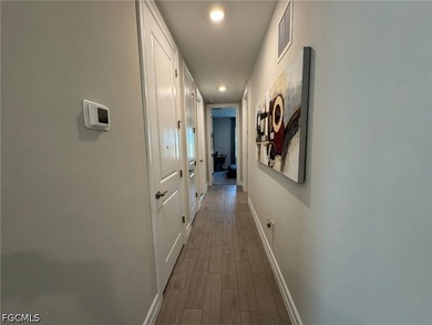 Skip the wait for new construction and step into this - photo 12