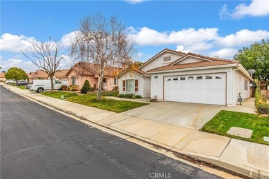 CLEAN READY TO MOVE IN HOME IN HIGHLAND SPRINGS COUNTRY CLUB. A - photo 2