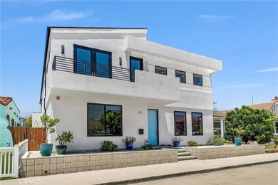 221 Attica - photo 2