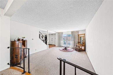 8111 Dartmoor Dr - photo 12