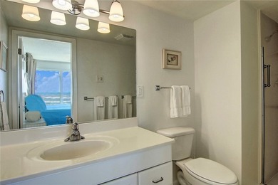 Stunning Beachfront Condo on North Padre Island GULFSTREAM - photo 13