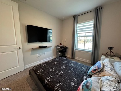 Skip the wait for new construction and step into this - photo 13