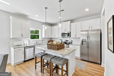 The Chesire Plan built by Stephen Elliott Homes. Take advantage - photo 13