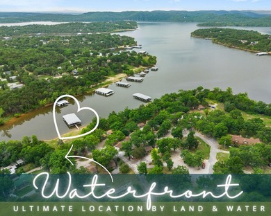 Own a rare slice of one of Table Rock Lake's most beloved - photo 3