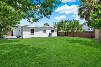 Virtually Staged. Welcome to completely reimagined and move-in - photo 3