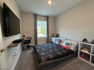Skip the wait for new construction and step into this - photo 14