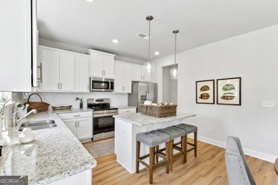 The Chesire Plan built by Stephen Elliott Homes. Take advantage - photo 14