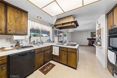 8111 Dartmoor Dr - photo 14