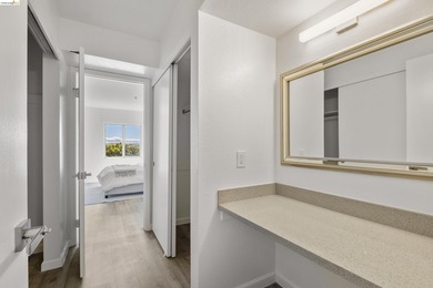 Welcome home to this beautifully updated 2-bedroom, 2-bath - photo 15