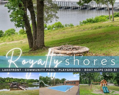 Own a rare slice of one of Table Rock Lake's most beloved - photo 5