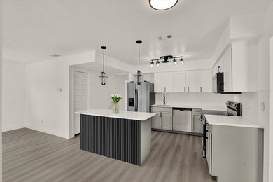 Virtually Staged. Welcome to completely reimagined and move-in - photo 5